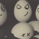 Why do we care what people think about us?