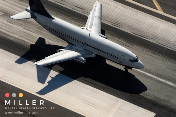planetakeoff