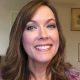 VIDEO: How to keep your cool during the holidays