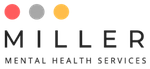 Miller Mental Health Services, LLC, Florida